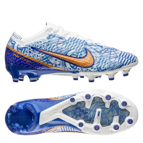 nike vapor 15 weiß|Nike Mercurial Vapor 15 Elite.